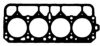 BGA CH3378 Gasket, cylinder head